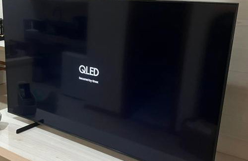 Loft 326 - APTO E VISTA ESPETACULARES - Foto 12