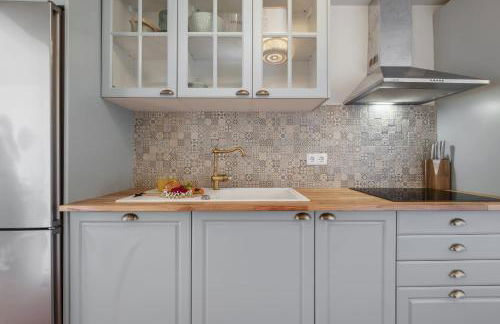 Hilani House by Homie - Foto 31