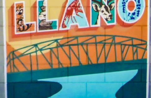 Charming Cabin in the Heart of the TX Hill Country - Photo 28