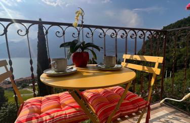 Casa Yuliya with lake view! - Foto 7