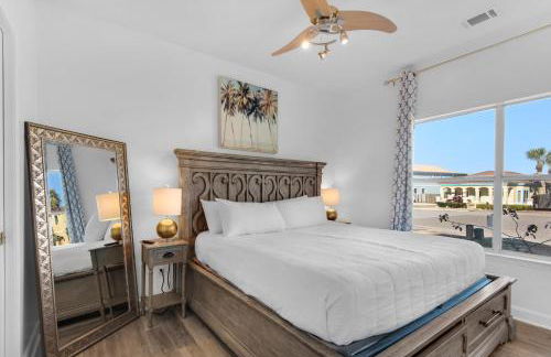 Miramar Charms - Foto 30