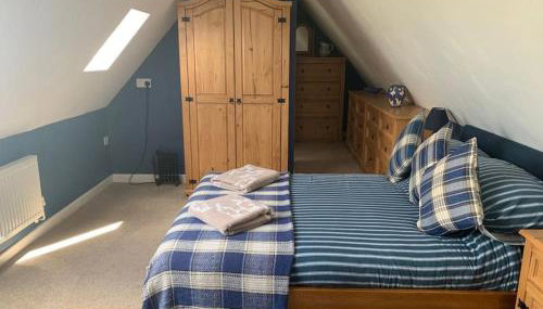 The Rickyard - Foto 2