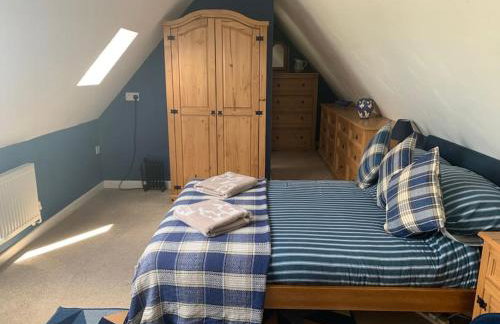 The Rickyard - Foto 2