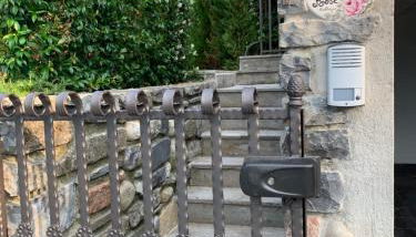 COTTAGE ROSE - Photo 4