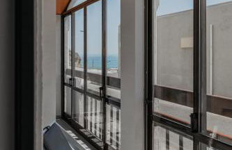 MUPA Apartments - Foto 52