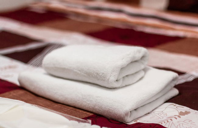 Rose d'Opera Hotel - Photo 35