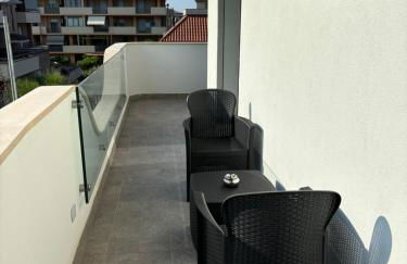 Casa Luca&Cristiana - Foto 15