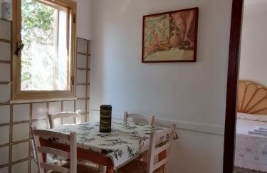 VillA LA PinetA - Foto 28