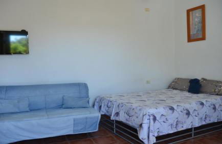 La Lonja 1 - Foto 27