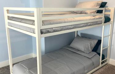 Happy Place - Foto 12