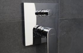 House of AlAy - Foto 28