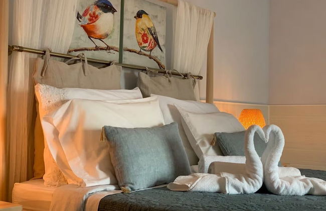 Casa do Açor - Villaverde Azores - Foto 47