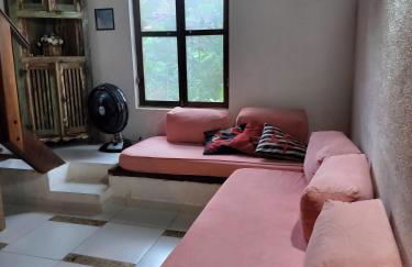 Chalé Pousada da Aldeia - Foto 17