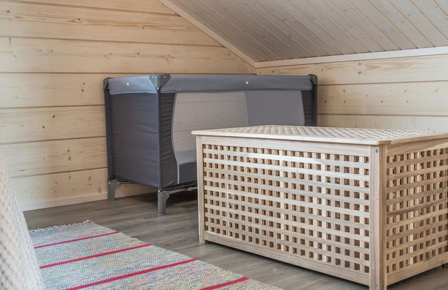 Äkäsmartti b - Foto 21