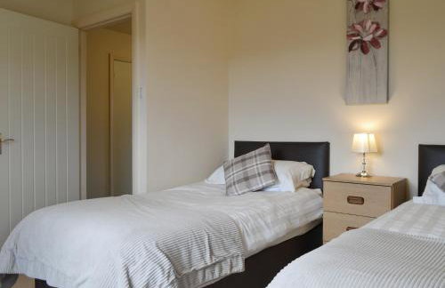 Ribblestones - Foto 11