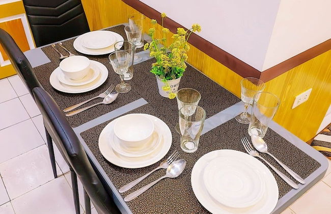 RB Modern Condos - Foto 30