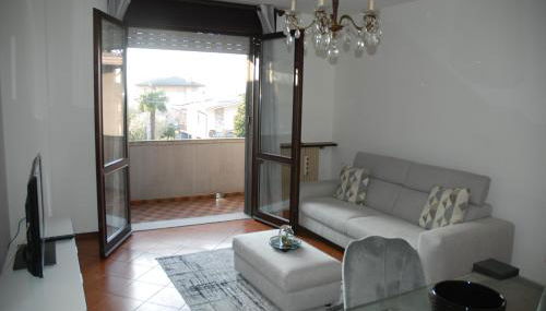 Appartamento Vera - Foto 4