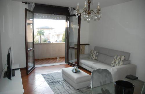 Appartamento Vera - Foto 4