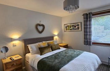 Bunting Lodge, 21 Duck Lake - Foto 18