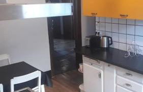 Magnifique maison de maître du 18e avec jardin - Foto 16