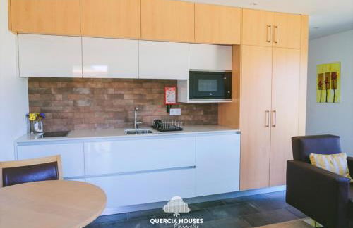 Quercia Houses in Viana do Castelo - Foto 39