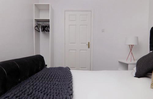 Bayview Apartments - Foto 36