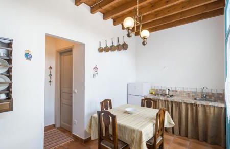 Villa Patmos Netia - Foto 33