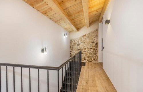 El Molí de Can Feliu - Foto 20