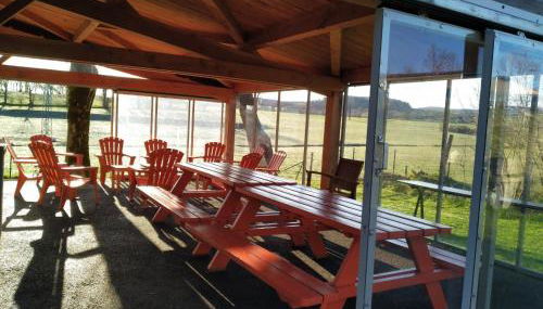 Les Gites de Vulcain - Foto 5