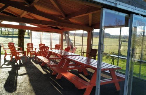 Les Gites de Vulcain - Foto 5