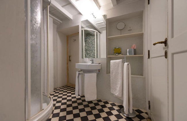 Corte dei Neri - Foto 31