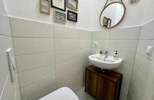 Haus Concordia 2 SUNDOWNER - Photo 45