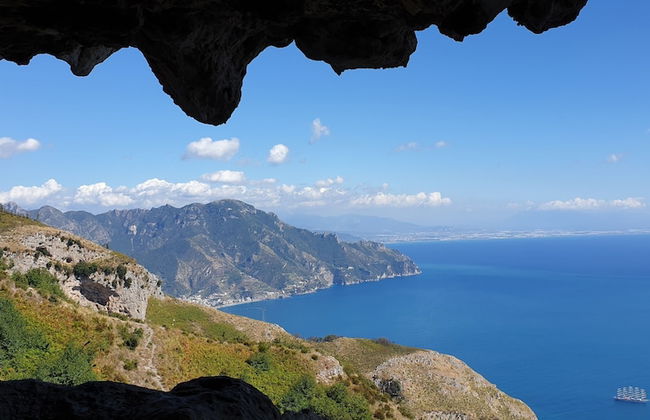 Agriturismo Mare e Monti - Foto 65