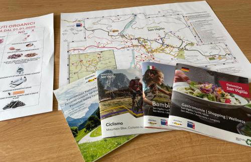 Les Corcelles - Foto 22