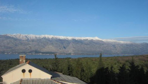 Apartman Ana - Foto 5