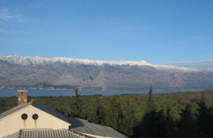 Apartman Ana - Photo 5