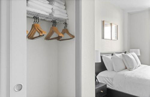 Walnut Creek 1BR w Gym Pool Spa nr BART SFO-984 - Photo 10