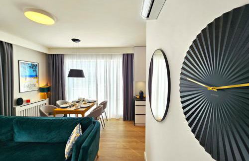 365PAM - Apartament Limonka - PARKING W CENIE - Foto 30