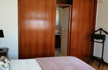 D´YELLOW HOUSE - Beach and Countryside - Foto 11