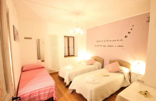 L’ANGOLETTO - Foto 15