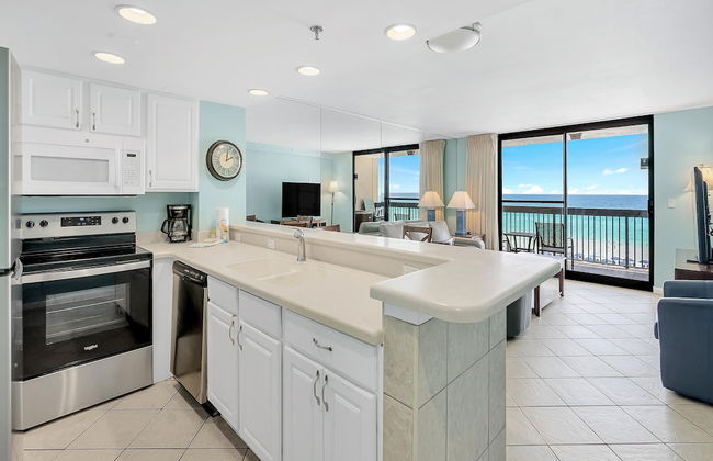 Sundestin by SVR - Photo 6