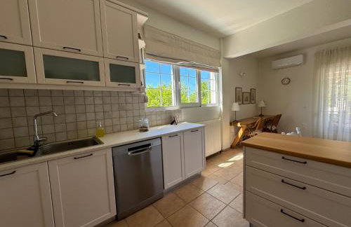 Primavera Retreat - Foto 3