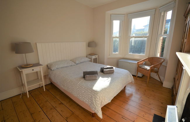 20 Bellevue Road - Foto 8