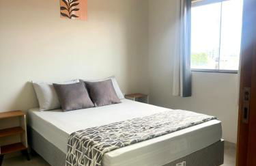 Apartamento Palmeira Essencial - Foto 17