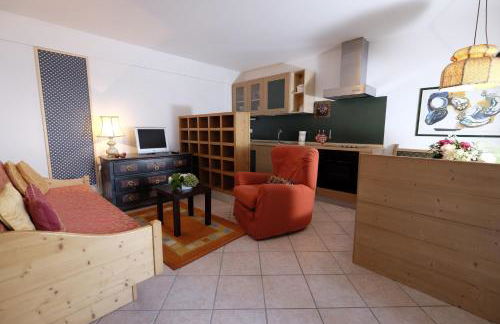 Residenza Bagni & Miramonti - Foto 27