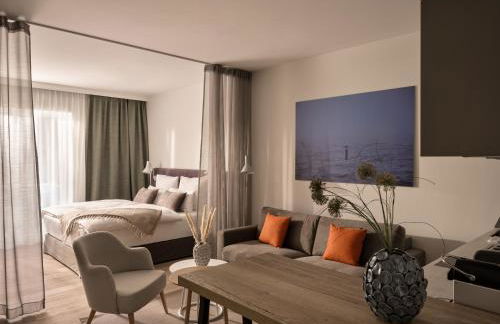 the breeze - Foto 42