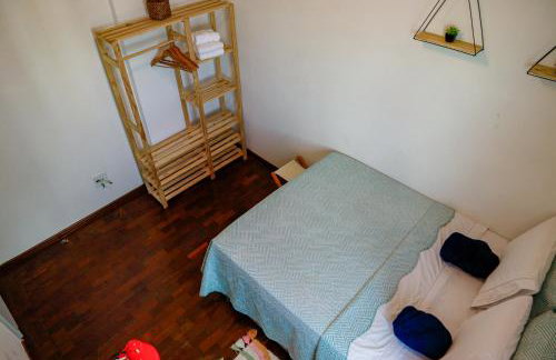 Apto no Centro de Manaus com vista para o Rio Negro - Foto 9