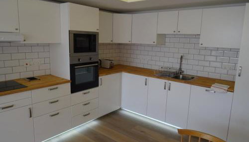 Bakewell Riverview - Foto 5