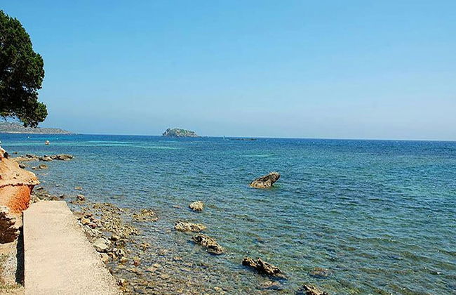 Premium Villa Near Santa Eulalia - Foto 29