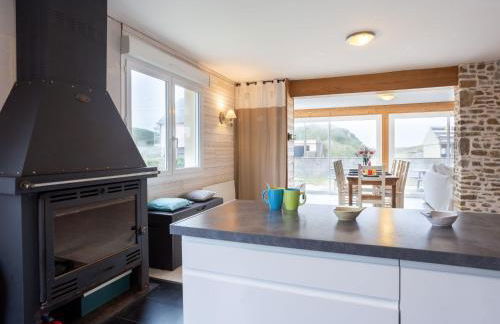 Holiday Home La Plage by Interhome - Foto 22